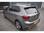 Volkswagen Polo 1.0 TSI 95pk R-Line Edition | CAMERA ACHTER | APP. CONNECT | ADAPT. CRUISE | AIRCO | LED