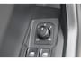 Volkswagen Polo 1.0 TSI 95pk R-Line Edition | CAMERA ACHTER | APP. CONNECT | ADAPT. CRUISE | AIRCO | LED