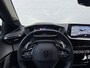 Peugeot 208 1.2 Hybrid 145 e-DCS6 GT | CarPlay | ACC | LED | Camera | DAB+ | 17 inch