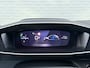 Peugeot 208 1.2 Hybrid 145 e-DCS6 GT | CarPlay | ACC | LED | Camera | DAB+ | 17 inch