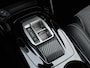 Peugeot 208 1.2 Hybrid 145 e-DCS6 GT | CarPlay | ACC | LED | Camera | DAB+ | 17 inch