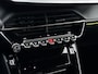 Peugeot 208 1.2 Hybrid 145 e-DCS6 GT | CarPlay | ACC | LED | Camera | DAB+ | 17 inch