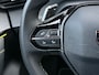 Peugeot 208 1.2 Hybrid 145 e-DCS6 GT | CarPlay | ACC | LED | Camera | DAB+ | 17 inch
