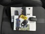 Peugeot 208 1.2 Hybrid 145 e-DCS6 GT | CarPlay | ACC | LED | Camera | DAB+ | 17 inch