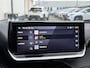 Peugeot 208 1.2 Hybrid 145 e-DCS6 GT | CarPlay | ACC | LED | Camera | DAB+ | 17 inch