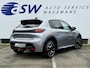 Peugeot 208 1.2 Hybrid 145 e-DCS6 GT | CarPlay | ACC | LED | Camera | DAB+ | 17 inch
