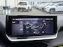 Peugeot 208 1.2 Hybrid 145 e-DCS6 GT | CarPlay | ACC | LED | Camera | DAB+ | 17 inch