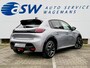 Peugeot 208 1.2 Hybrid 145 e-DCS6 GT | CarPlay | ACC | LED | Camera | DAB+ | 17 inch