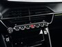 Peugeot 208 1.2 Hybrid 145 e-DCS6 GT | CarPlay | ACC | LED | Camera | DAB+ | 17 inch
