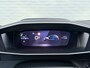 Peugeot 208 1.2 Hybrid 145 e-DCS6 GT | CarPlay | ACC | LED | Camera | DAB+ | 17 inch