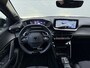 Peugeot 208 1.2 Hybrid 145 e-DCS6 GT | CarPlay | ACC | LED | Camera | DAB+ | 17 inch