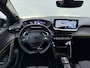 Peugeot 208 1.2 Hybrid 145 e-DCS6 GT | CarPlay | ACC | LED | Camera | DAB+ | 17 inch