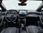 Peugeot 208 1.2 Hybrid 145 e-DCS6 GT | CarPlay | ACC | LED | Camera | DAB+ | 17 inch
