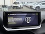 Peugeot 208 1.2 Hybrid 145 e-DCS6 GT | CarPlay | ACC | LED | Camera | DAB+ | 17 inch