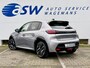 Peugeot 208 1.2 Hybrid 145 e-DCS6 GT | CarPlay | ACC | LED | Camera | DAB+ | 17 inch