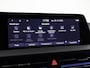 Kia EV6 GT-LINE 77.4 kWh + SCHUIFDAK | MERIDIAN | HEAD-UP | STOELVENTILATIE | STOEL/STUURVERWARMING