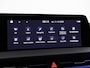 Kia EV6 GT-LINE 77.4 kWh + SCHUIFDAK | MERIDIAN | HEAD-UP | STOELVENTILATIE | STOEL/STUURVERWARMING