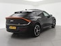 Kia EV6 GT-LINE 77.4 kWh + SCHUIFDAK | MERIDIAN | HEAD-UP | STOELVENTILATIE | STOEL/STUURVERWARMING
