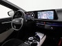 Kia EV6 GT-LINE 77.4 kWh + SCHUIFDAK | MERIDIAN | HEAD-UP | STOELVENTILATIE | STOEL/STUURVERWARMING