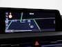 Kia EV6 GT-LINE 77.4 kWh + SCHUIFDAK | MERIDIAN | HEAD-UP | STOELVENTILATIE | STOEL/STUURVERWARMING