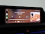 Kia EV6 GT-LINE 77.4 kWh + SCHUIFDAK | MERIDIAN | HEAD-UP | STOELVENTILATIE | STOEL/STUURVERWARMING