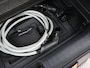 Kia EV6 GT-LINE 77.4 kWh + SCHUIFDAK | MERIDIAN | HEAD-UP | STOELVENTILATIE | STOEL/STUURVERWARMING