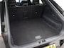 Kia EV6 GT-LINE 77.4 kWh + SCHUIFDAK | MERIDIAN | HEAD-UP | STOELVENTILATIE | STOEL/STUURVERWARMING
