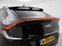 Kia EV6 GT-LINE 77.4 kWh + SCHUIFDAK | MERIDIAN | HEAD-UP | STOELVENTILATIE | STOEL/STUURVERWARMING