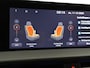 Kia EV6 GT-LINE 77.4 kWh + SCHUIFDAK | MERIDIAN | HEAD-UP | STOELVENTILATIE | STOEL/STUURVERWARMING