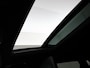 Kia EV6 GT-LINE 77.4 kWh + SCHUIFDAK | MERIDIAN | HEAD-UP | STOELVENTILATIE | STOEL/STUURVERWARMING