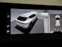 Kia EV6 GT-LINE 77.4 kWh + SCHUIFDAK | MERIDIAN | HEAD-UP | STOELVENTILATIE | STOEL/STUURVERWARMING
