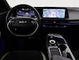 Kia EV6 GT-LINE 77.4 kWh + SCHUIFDAK | MERIDIAN | HEAD-UP | STOELVENTILATIE | STOEL/STUURVERWARMING
