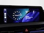 Kia EV6 GT-LINE 77.4 kWh + SCHUIFDAK | MERIDIAN | HEAD-UP | STOELVENTILATIE | STOEL/STUURVERWARMING