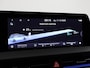 Kia EV6 GT-LINE 77.4 kWh + SCHUIFDAK | MERIDIAN | HEAD-UP | STOELVENTILATIE | STOEL/STUURVERWARMING