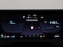 Kia EV6 GT-LINE 77.4 kWh + SCHUIFDAK | MERIDIAN | HEAD-UP | STOELVENTILATIE | STOEL/STUURVERWARMING