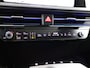 Kia EV6 GT-LINE 77.4 kWh + SCHUIFDAK | MERIDIAN | HEAD-UP | STOELVENTILATIE | STOEL/STUURVERWARMING
