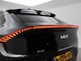 Kia EV6 GT-LINE 77.4 kWh + SCHUIFDAK | MERIDIAN | HEAD-UP | STOELVENTILATIE | STOEL/STUURVERWARMING