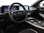 Kia EV6 GT-LINE 77.4 kWh + SCHUIFDAK | MERIDIAN | HEAD-UP | STOELVENTILATIE | STOEL/STUURVERWARMING