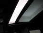 Kia EV6 GT-LINE 77.4 kWh + SCHUIFDAK | MERIDIAN | HEAD-UP | STOELVENTILATIE | STOEL/STUURVERWARMING