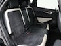 Kia EV6 GT-LINE 77.4 kWh + SCHUIFDAK | MERIDIAN | HEAD-UP | STOELVENTILATIE | STOEL/STUURVERWARMING