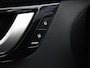 Kia EV6 GT-LINE 77.4 kWh + SCHUIFDAK | MERIDIAN | HEAD-UP | STOELVENTILATIE | STOEL/STUURVERWARMING