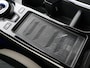 Kia EV6 GT-LINE 77.4 kWh + SCHUIFDAK | MERIDIAN | HEAD-UP | STOELVENTILATIE | STOEL/STUURVERWARMING