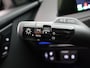 Kia EV6 GT-LINE 77.4 kWh + SCHUIFDAK | MERIDIAN | HEAD-UP | STOELVENTILATIE | STOEL/STUURVERWARMING