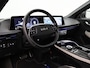 Kia EV6 GT-LINE 77.4 kWh + SCHUIFDAK | MERIDIAN | HEAD-UP | STOELVENTILATIE | STOEL/STUURVERWARMING