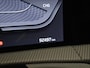Kia EV6 GT-LINE 77.4 kWh + SCHUIFDAK | MERIDIAN | HEAD-UP | STOELVENTILATIE | STOEL/STUURVERWARMING