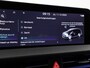Kia EV6 GT-LINE 77.4 kWh + SCHUIFDAK | MERIDIAN | HEAD-UP | STOELVENTILATIE | STOEL/STUURVERWARMING