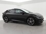 Kia EV6 GT-LINE 77.4 kWh + SCHUIFDAK | MERIDIAN | HEAD-UP | STOELVENTILATIE | STOEL/STUURVERWARMING