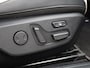 Kia EV6 GT-LINE 77.4 kWh + SCHUIFDAK | MERIDIAN | HEAD-UP | STOELVENTILATIE | STOEL/STUURVERWARMING