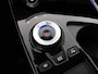 Kia EV6 GT-LINE 77.4 kWh + SCHUIFDAK | MERIDIAN | HEAD-UP | STOELVENTILATIE | STOEL/STUURVERWARMING