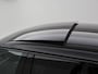 Kia EV6 GT-LINE 77.4 kWh + SCHUIFDAK | MERIDIAN | HEAD-UP | STOELVENTILATIE | STOEL/STUURVERWARMING